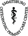 EOPCC Logo